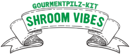 ShroomVibes